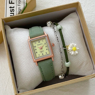 Girls on sale wear watch