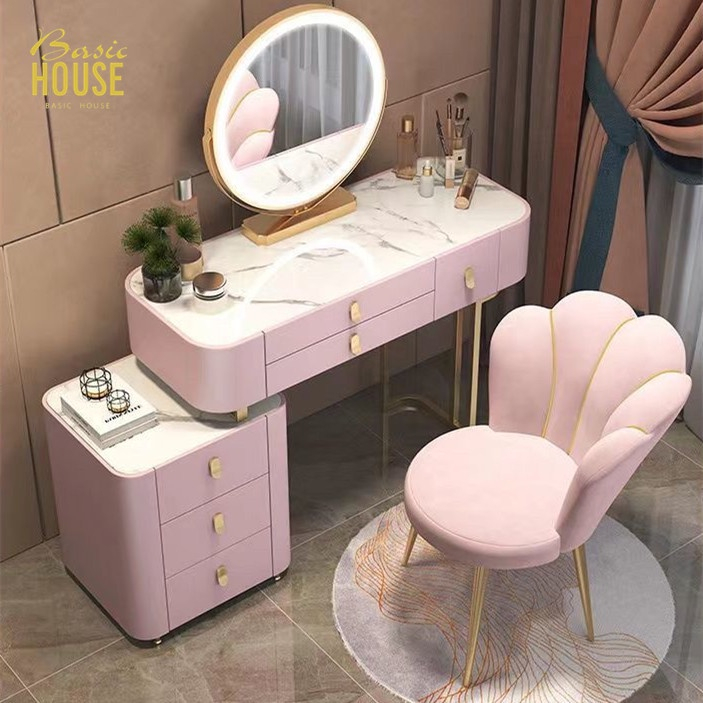 Bathroom Makeup Chair Saubhaya Makeup
