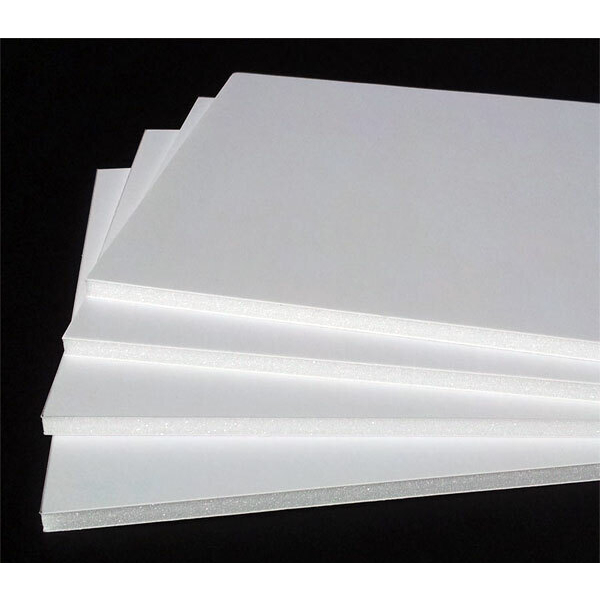 Craft Studio Art Foam Board A4 / A3 Shopee Singapore