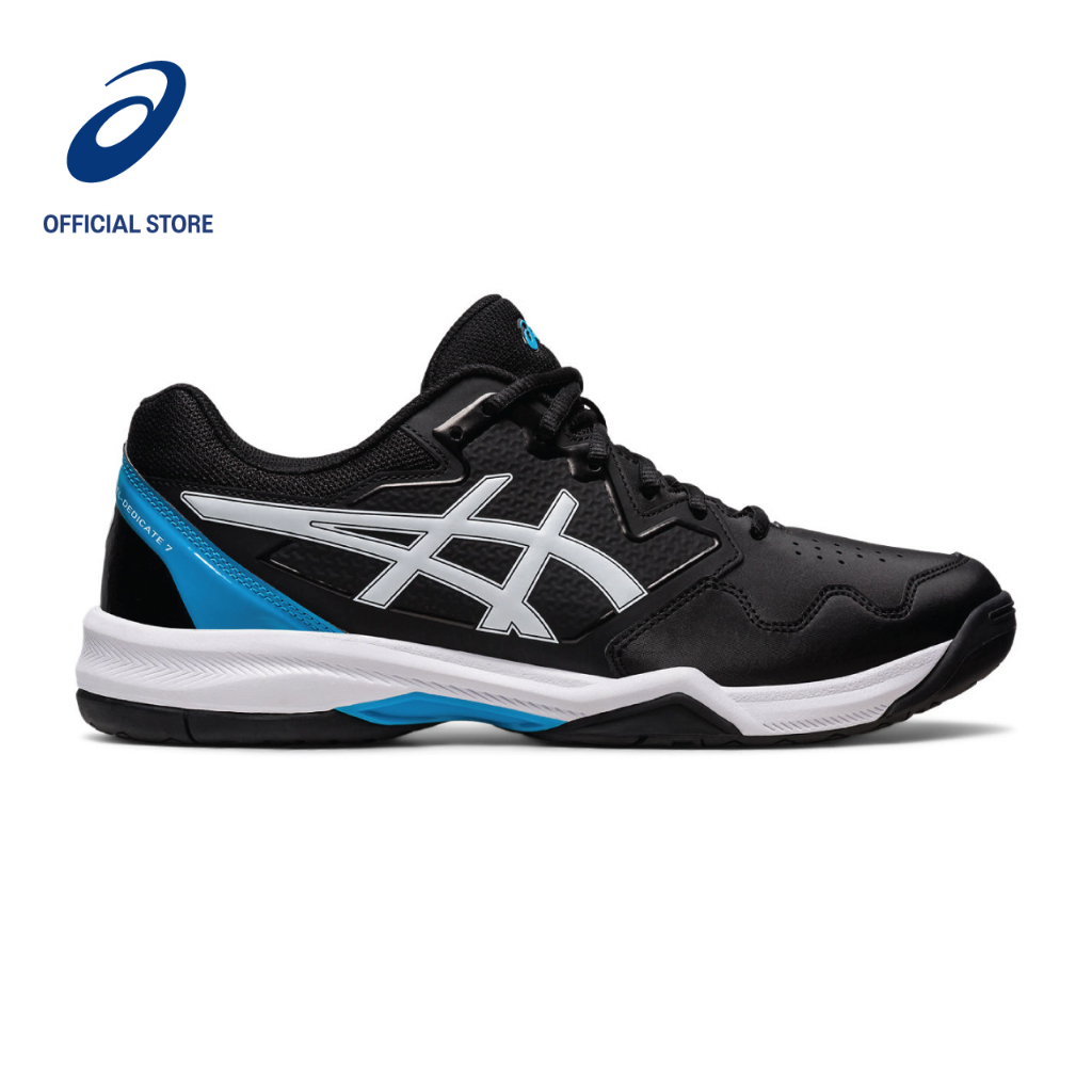 Asics court hotsell shoes singapore