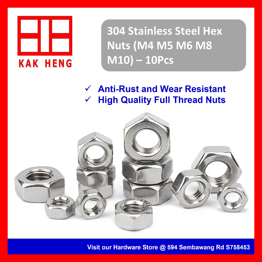 M4 M5 M6 M8 304 Stainless Steel Petal Rivets Bolt Cap Slotted Pull Rivet  Nut Color Zinc Plating Car License Plate Fixed Screw