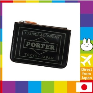 porter pouch - Wallets & Cardholders Prices and Deals - Women's