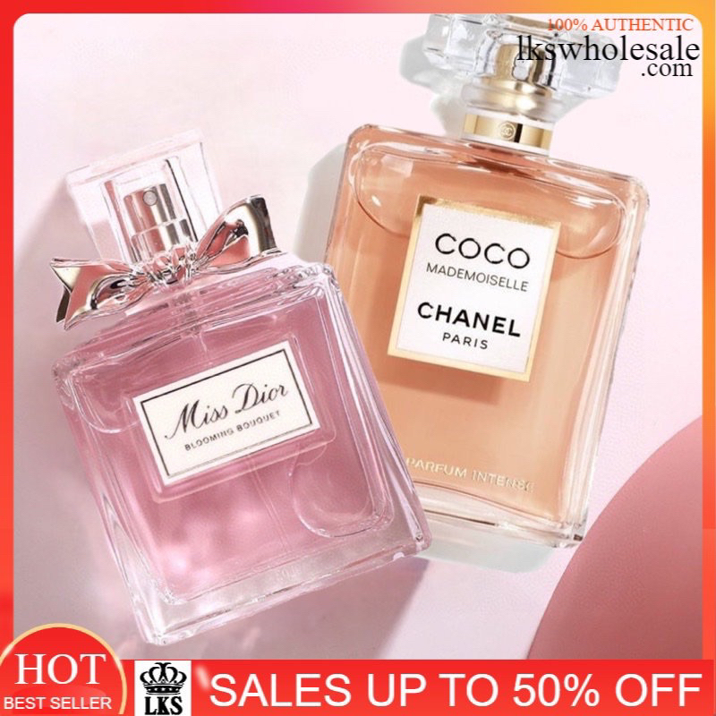 Christian dior perfume outlet mademoiselle