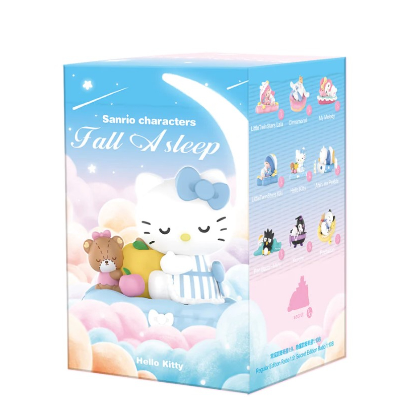 pop-mart-sanrio-characters-fall-asleep-series-blind-boxes-shopee