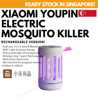 Shoe Sterilizer Uv Portable - Best Price in Singapore - Dec 2023
