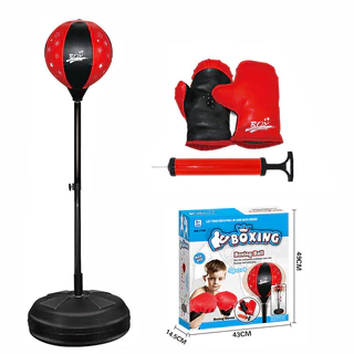 Ceiling Mount Stand Hook Boxing Bag Swivel Hanger Boxing Punching Bag Platform