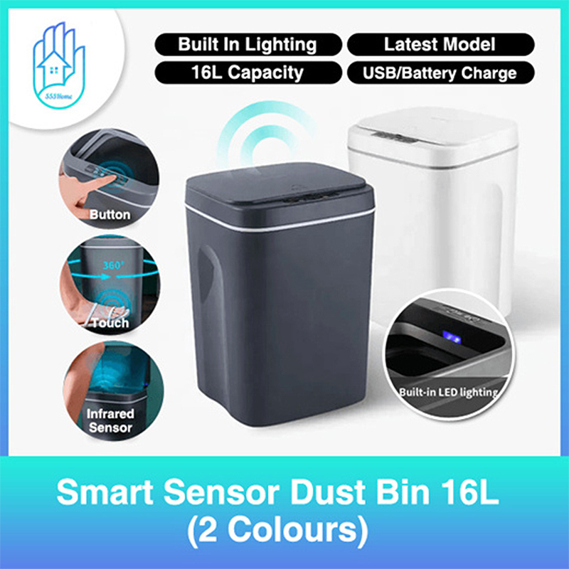 Buy Home Supplies Products At Sale Prices Online September 2026 