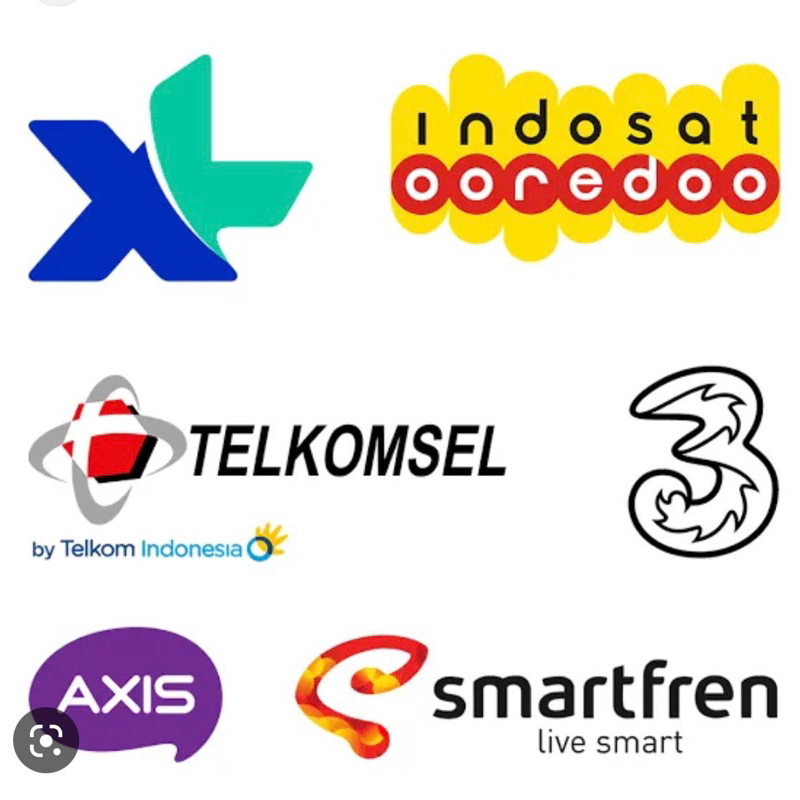 indonesia-idr-25k-50k-100k-topup-shopee-singapore