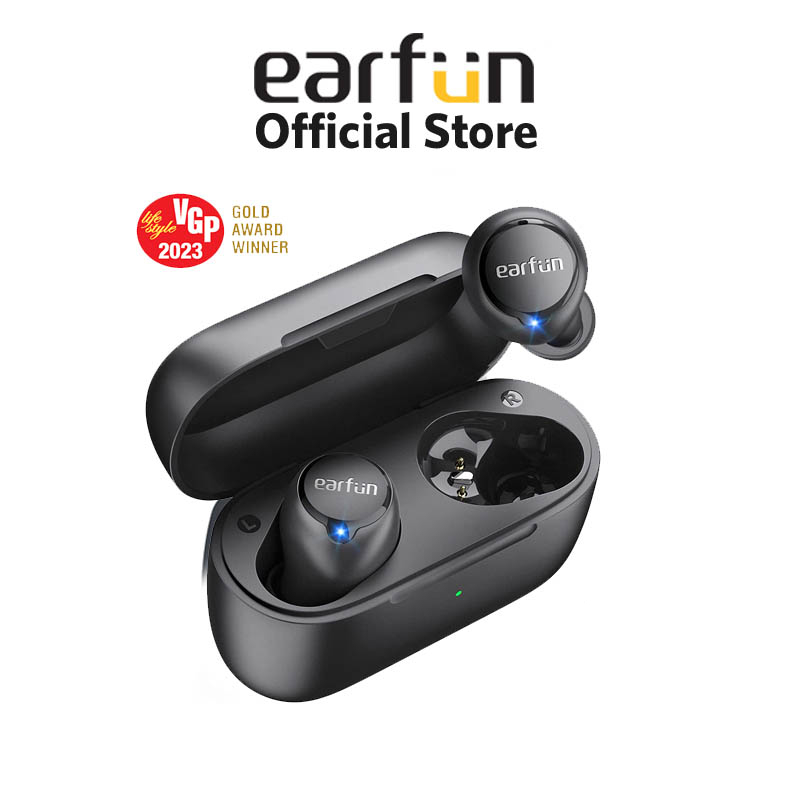 Earfun Official Store, Online Shop Aug 2026 | Shopee Singapore