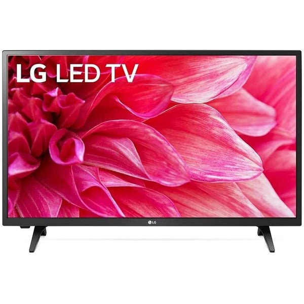 Lg 32 Inch Led Hd Tv 32lp500bpta | Shopee Singapore