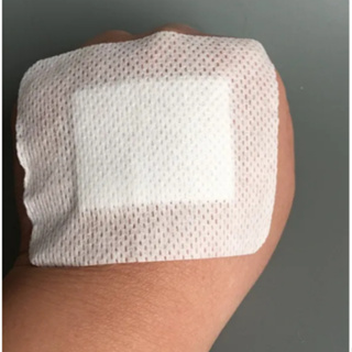 10ml Body Skin Glue Medical Adhesive Healing Liquid Band-aid Wounds First  Aid 