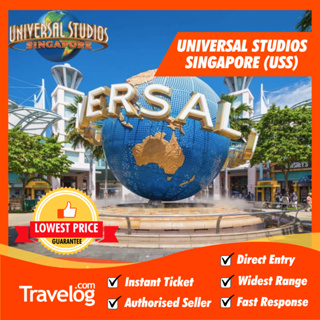 universal studios singapore ticket - Activities & Events Prices and Deals -  Dining, Travel & Services May 2023 | Shopee Singapore