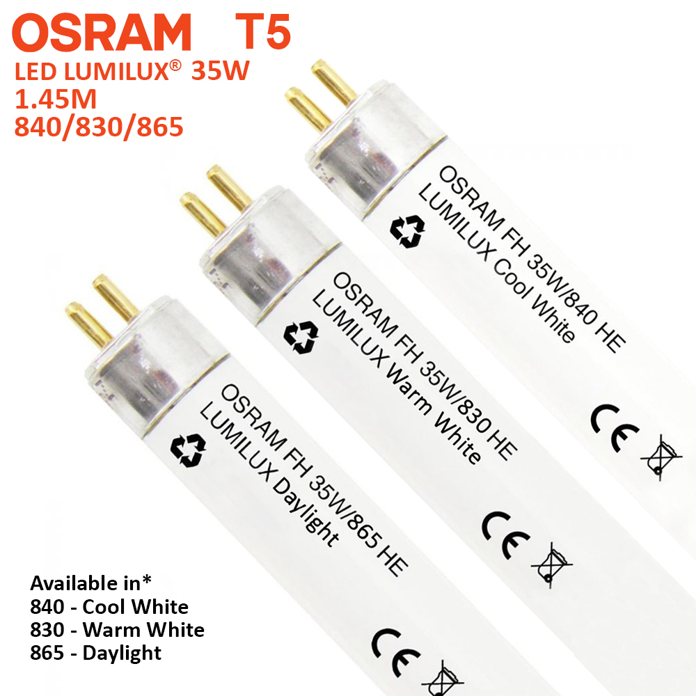 2-pc-pack-t5-osram-lumilux-fh-he-35w-830-865-840-145cm-shopee