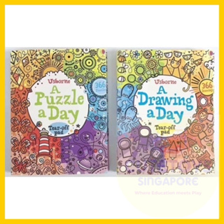 Drawing Books For Adults - Best Price in Singapore - Jan 2024