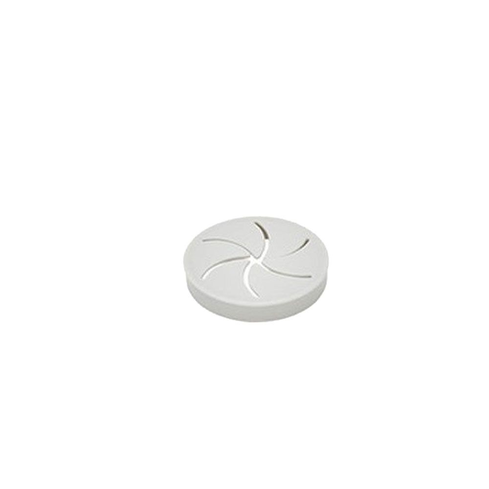 Moyuum Tritan 3pk Food Container Caps - Grey | Shopee Singapore