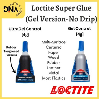 Super Strong Adhesive Glue, Glue Super Strong Shoes, Car Leather Glue