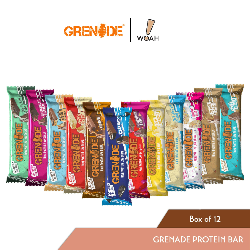 grenade-protein-bar-box-of-12-shopee-singapore