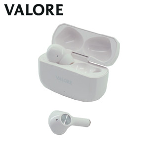 Valore wireless best sale earbuds review