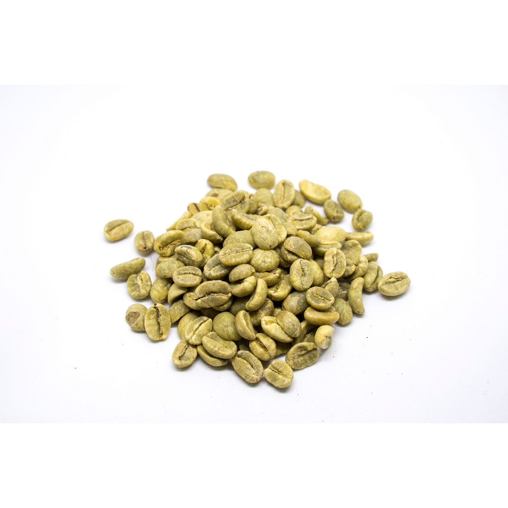 Colombian Supremo - Huila - Green Coffee Beans - Coffee And Tea Lovers