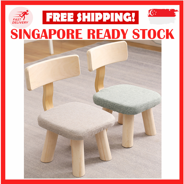 Step stool with cushion seat hotsell