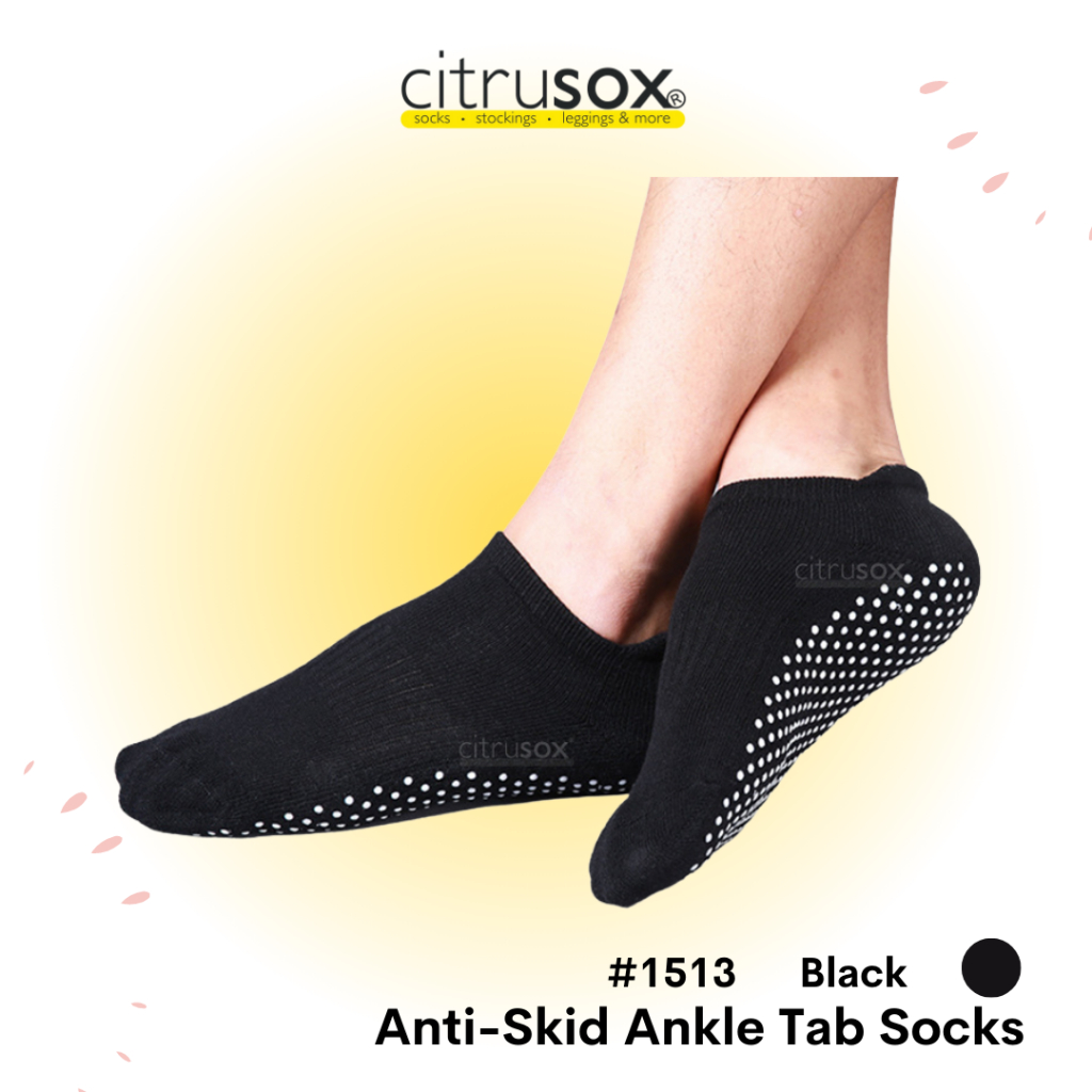 anti sock - Prices and Deals - Jan 2024