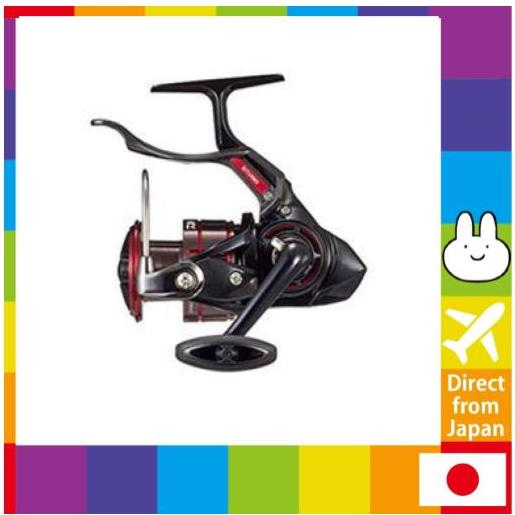 Direct From Japan Daiwa Daiwa Spinning Reel Lever Brake 19 Cygnus