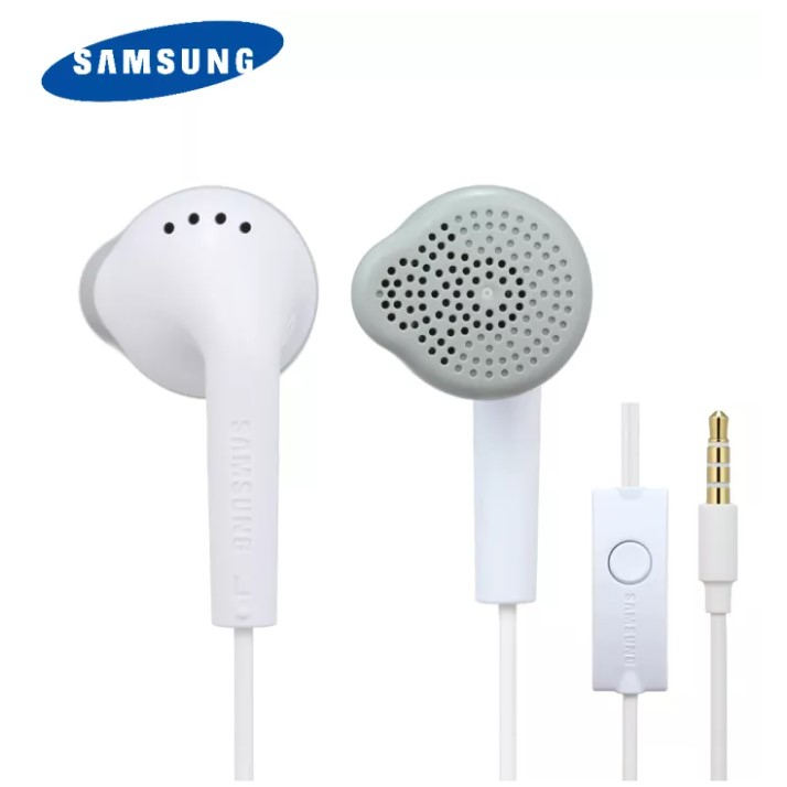 Original samsung earpiece sale