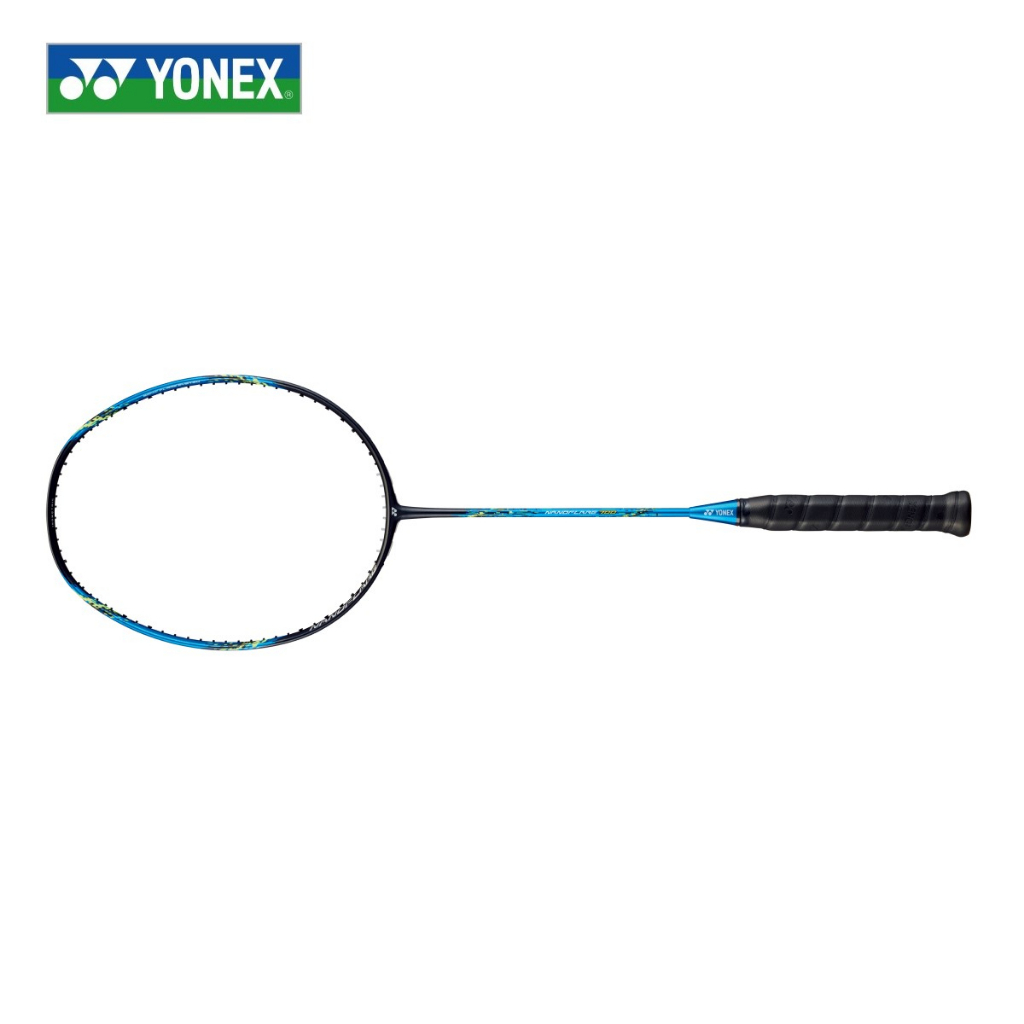 Yonex Nanoflare 700 [Made In Japan|100% Authentic] (FOC Full Racket ...