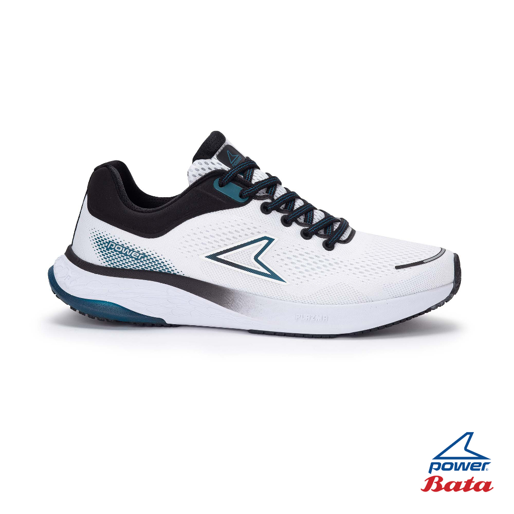 Power deals sports shoes