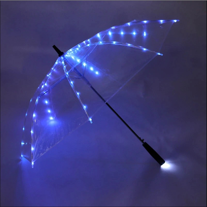 led umbrella - Prices and Deals - Sept 2023 | Shopee Singapore