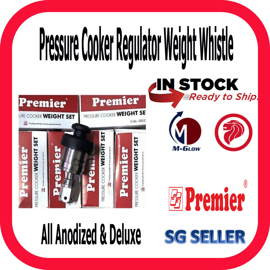 Pressure whistle hotsell