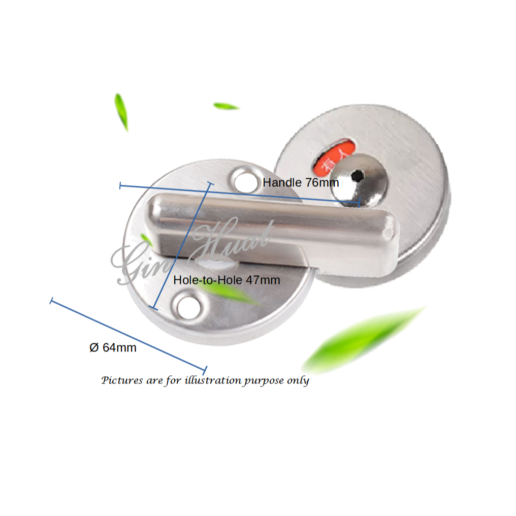 Buy thumbturn lock Products At Sale Prices Online - October 2026 ...