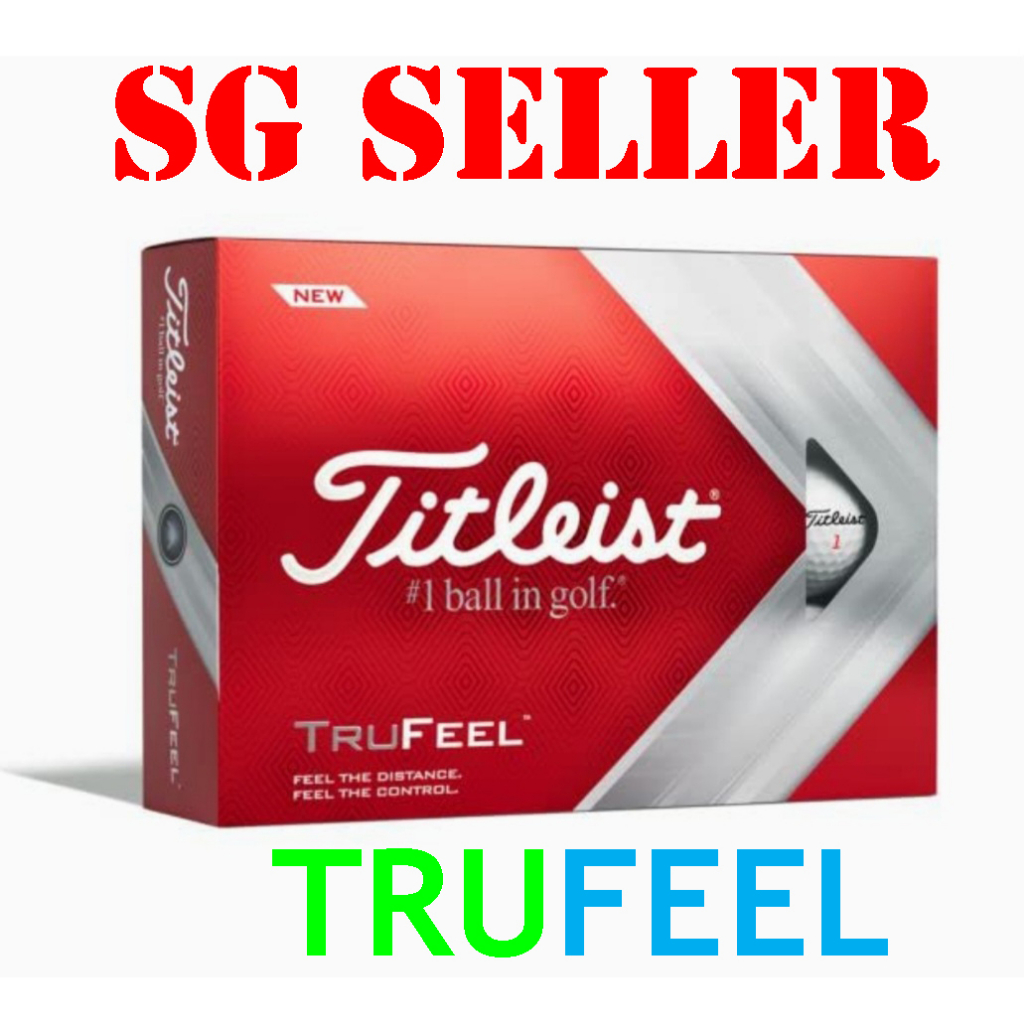 Titleist golf ball Golf Ball Titleist Golf ball Golf ball Callaway golf