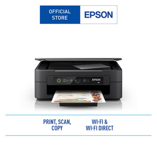 503 T503 Xl 503xl T503xl Compatible Color Inkjet Ink Cartridge For Epson Xp -5200/xp-5205/wf-2960dwf/wf-2965dwf Printer Ink