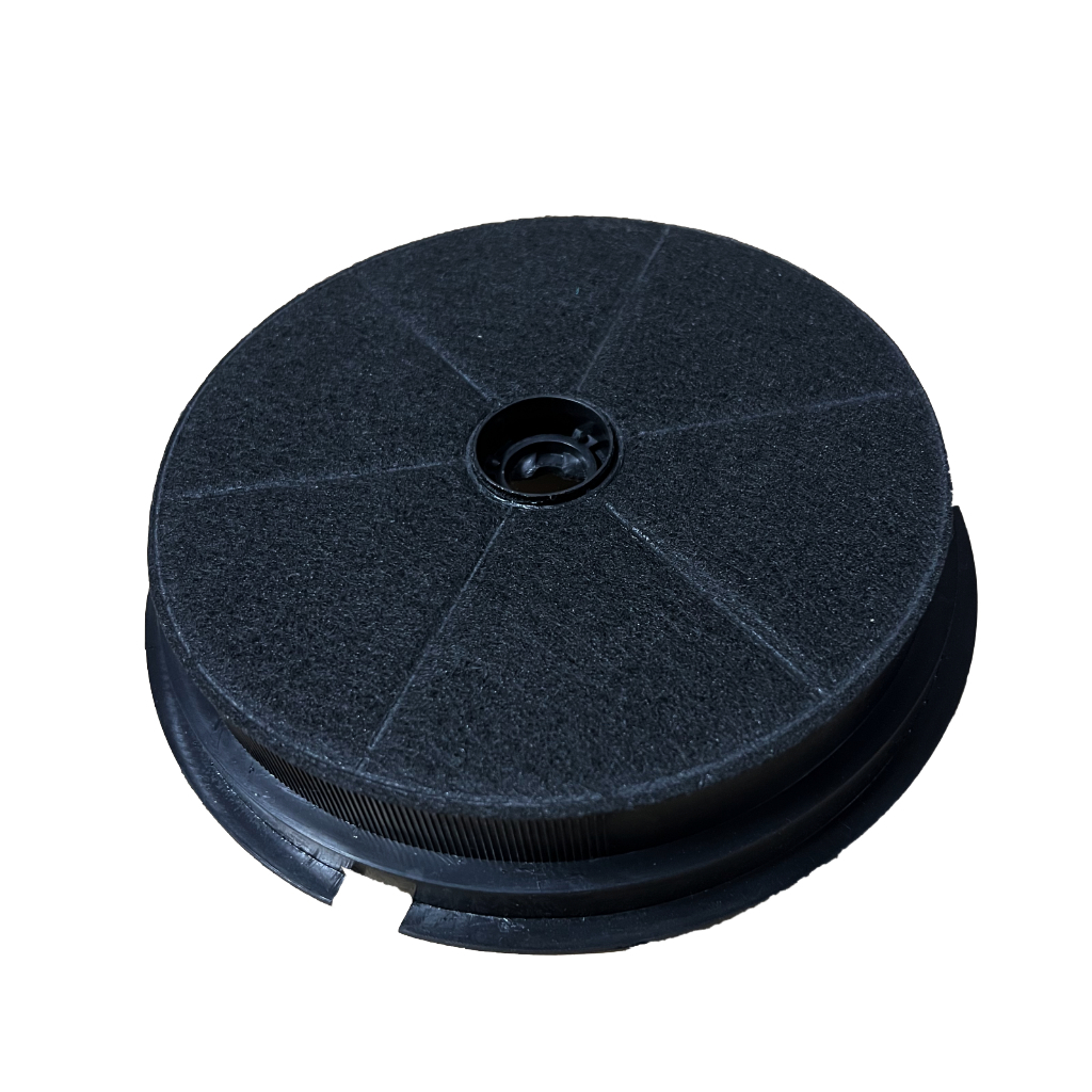 Universal Charcoal Filter Replacement EDF201 Compatible With Various