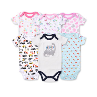 Newborn baby clothes sale online sale