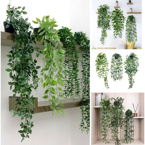 Artificial Tree Branch Simulation Deadwood Fake Vine Plant Display Art  Craft Home Wedding Decoration Iron wire