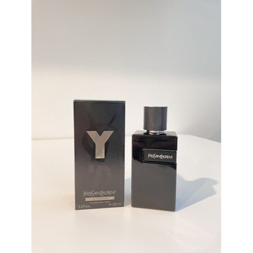 Ysl cheap y debenhams