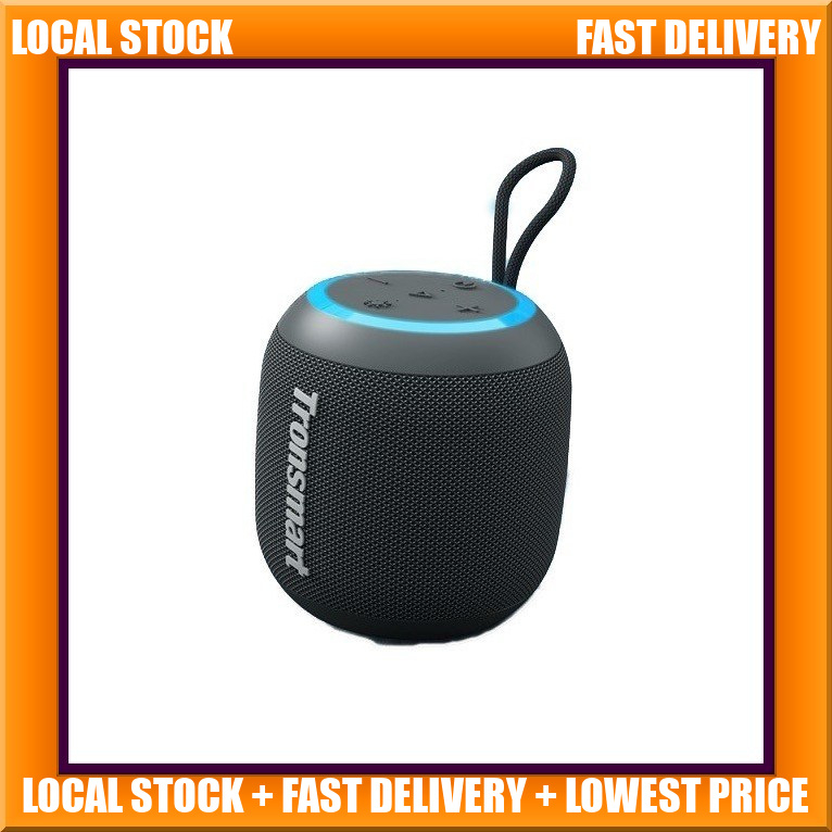 Local bluetooth 2024 speaker price