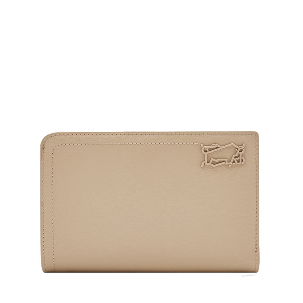 Braun buffel wallet promotion 2025 singapore