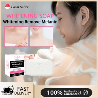 whitening soap Prices and Deals May 2024 Shopee Singapore