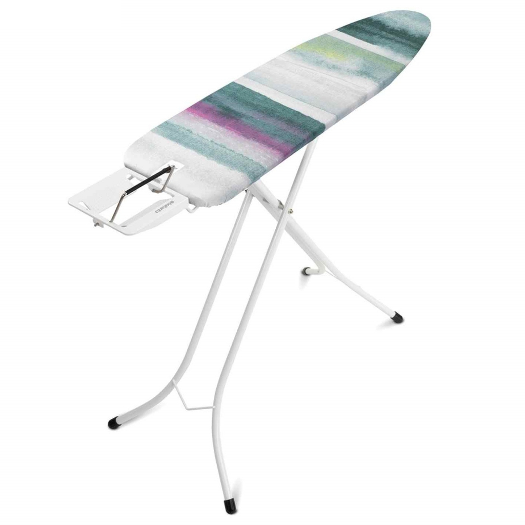 Brabantia BBT 139567 BBT139567 Size A Ironing Board With Steam Iron