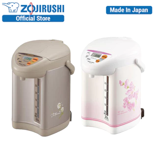 Zojirushi Official Store, Online Shop Jul 2024 | Shopee Singapore