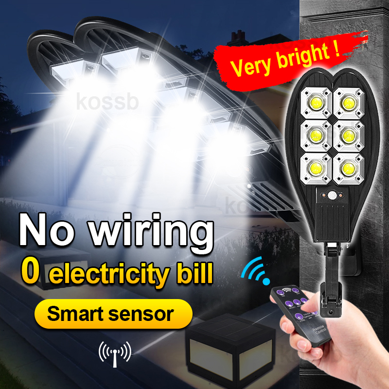 Buy solar light lamp At Sale Prices Online September 2023 Shopee  Singapore