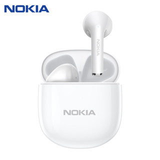 Nokia e3500 earbuds discount price in india