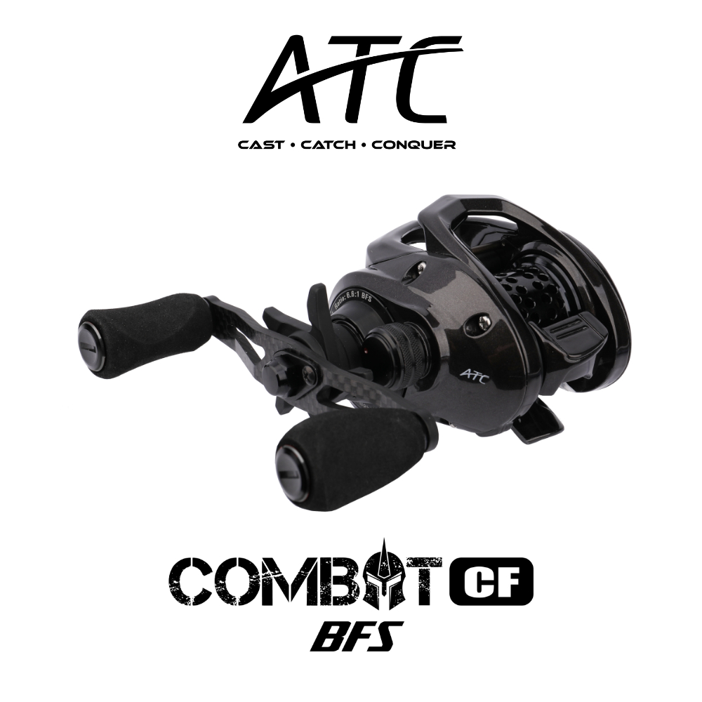 abu garcia promax 30 spinning combo 6ft 6in Pure Fishing Brands: Combos With a smooth and Allen Introduces Extra-Large Arbor Color:Scaled Herring stainless steel boat rod holder