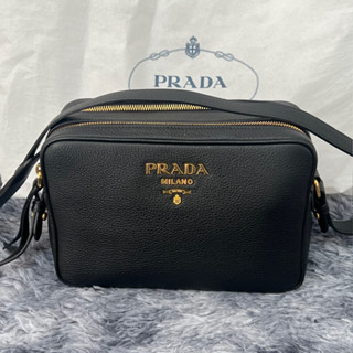 Prada sg outlet price