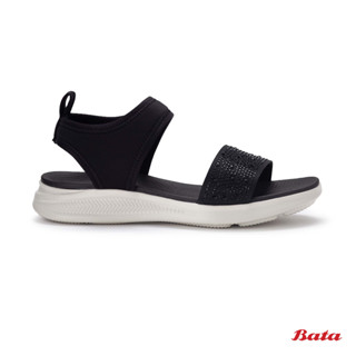 Bata sandals online on sale shopping