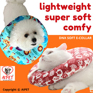 Electric collar shop for small dogs