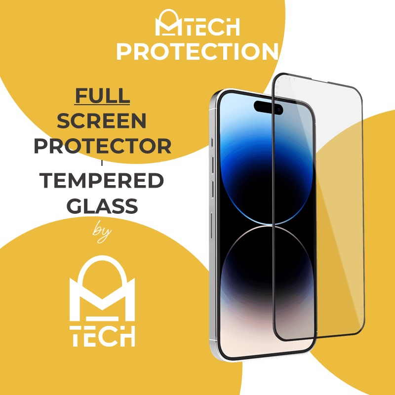 HD Tempered Glass for ZTE Blade A53 Pro A53+ Clear Screen